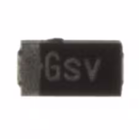 F320G476MAA Nichicon electronic component