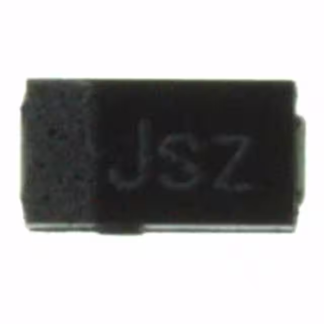 F320J476MAA Nichicon electronic component