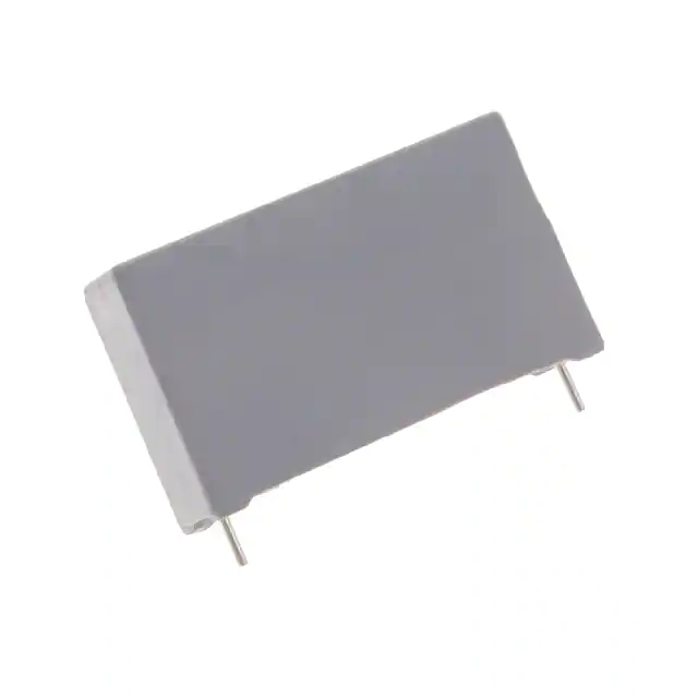 F339MX261531MPM2T0 Vishay Beyschlag/Draloric/BC Components electronic component