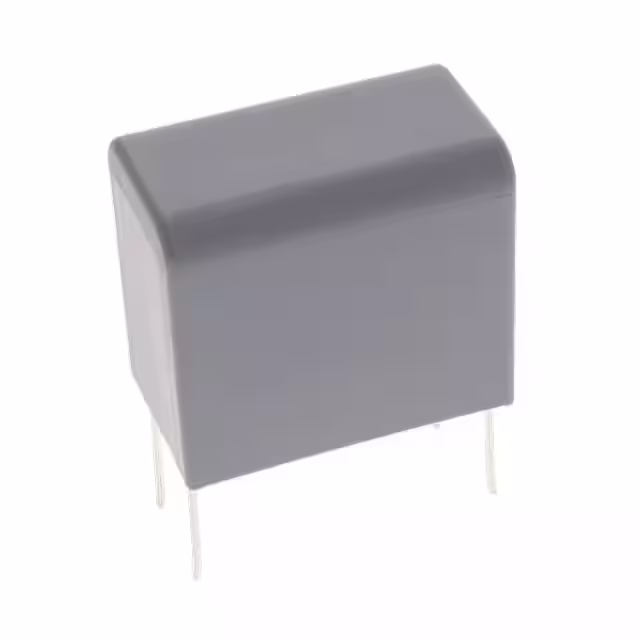 F339MX264031MYI5T0 Vishay Beyschlag/Draloric/BC Components electronic component