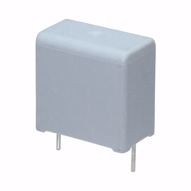 F339X243330MFM2B0 Vishay Beyschlag/Draloric/BC Components electronic component