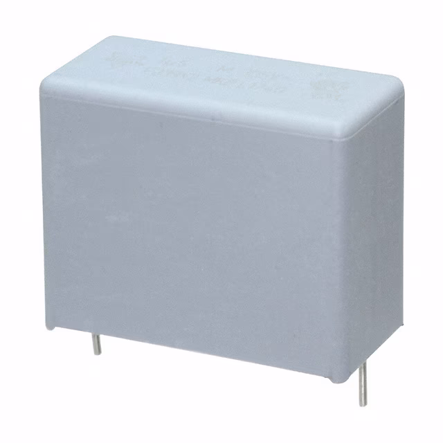 F339X251530MKM2T0 Vishay Beyschlag/Draloric/BC Components electronic component