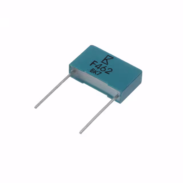 F462BC123J1L2A KEMET electronic component