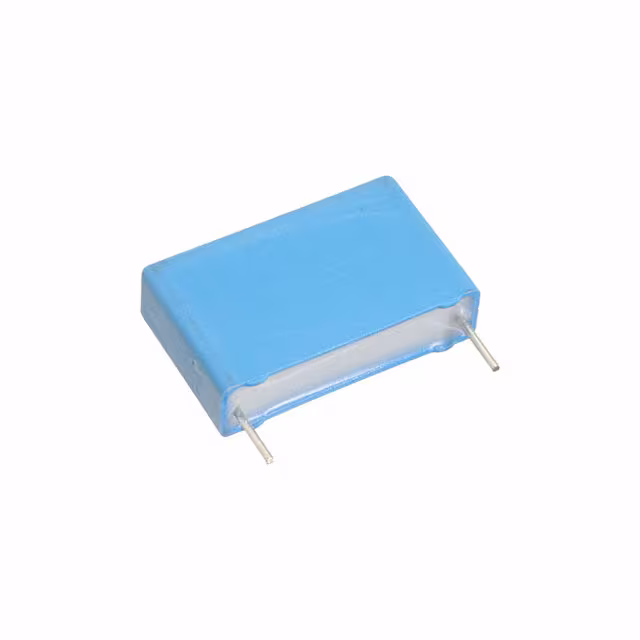 PHE840MD6330MD17R06L2 KEMET electronic component