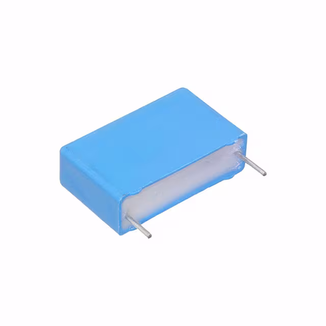PHE840EB6100KB05R17 KEMET electronic component