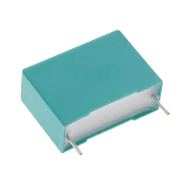 F871DO474M330Z KEMET electronic component