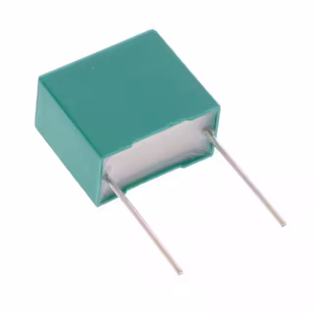 F872BS104M480A KEMET electronic component