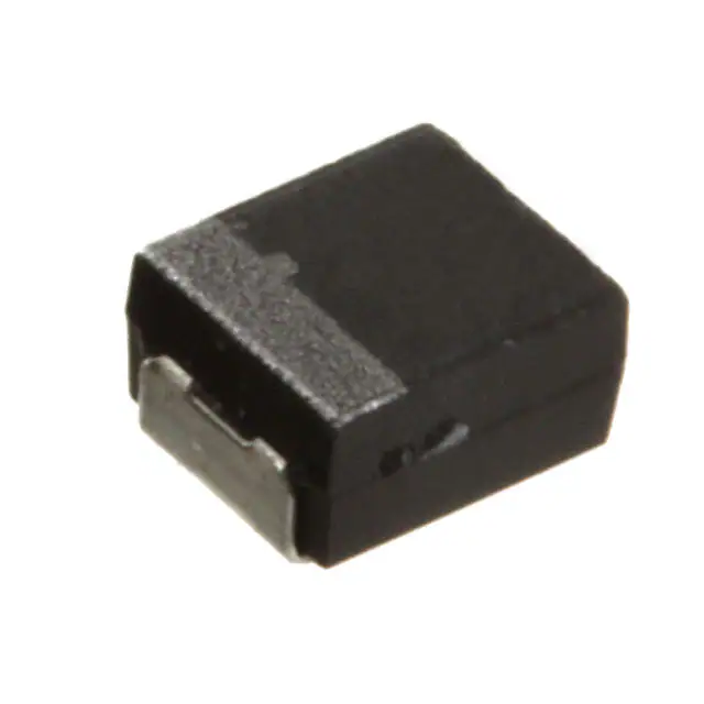 F911A476MBA KYOCERA AVX electronic component