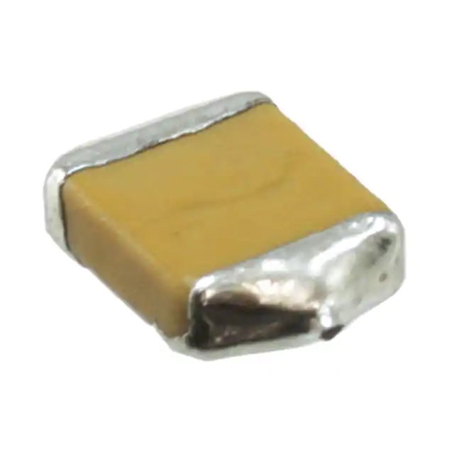 F950J107KTAAQ2 KYOCERA AVX electronic component
