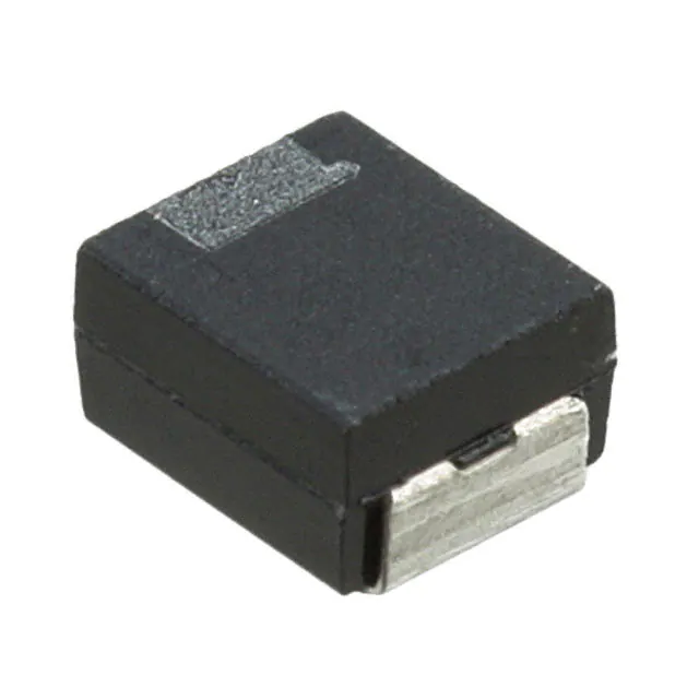 F970G106MBA KYOCERA AVX electronic component