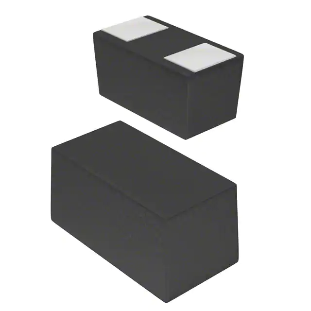 F980G686MMA KYOCERA AVX electronic component