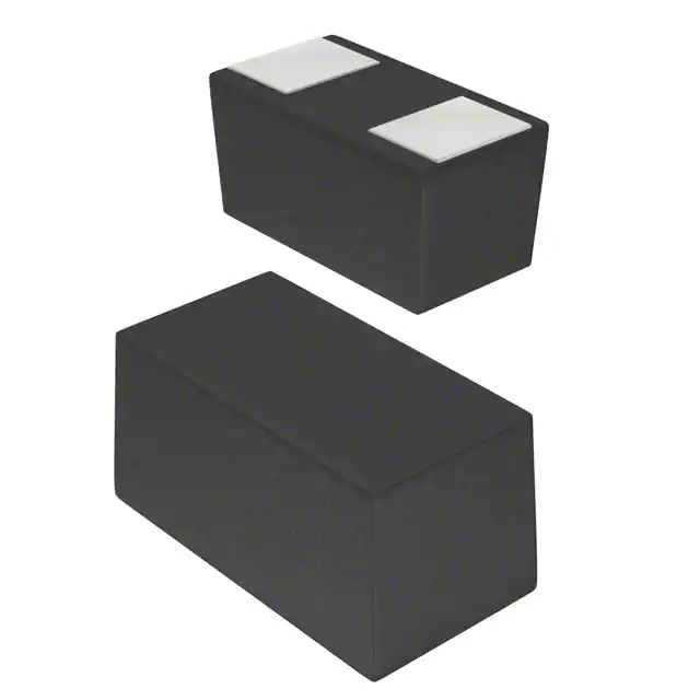 F981C475MMUAJ6 KYOCERA AVX electronic component