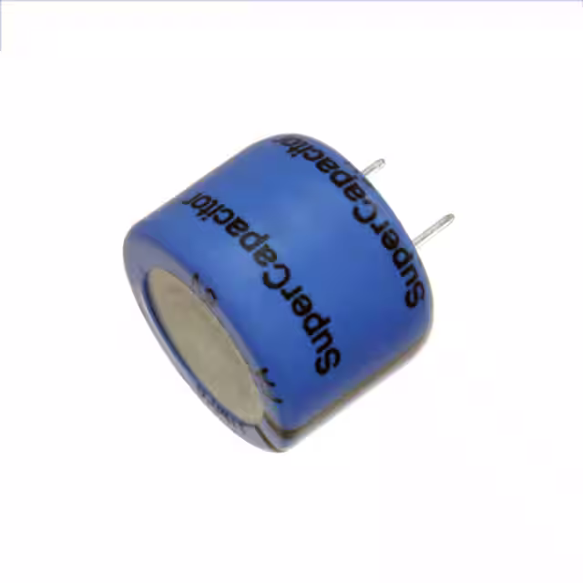 FA0H473ZF KEMET electronic component