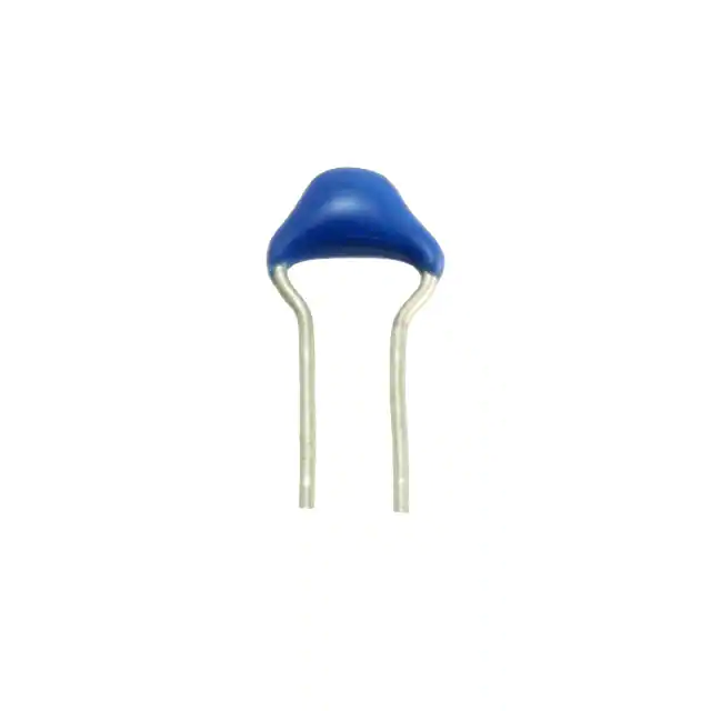 FA18C0G2A182JNU00 TDK Corporation electronic component