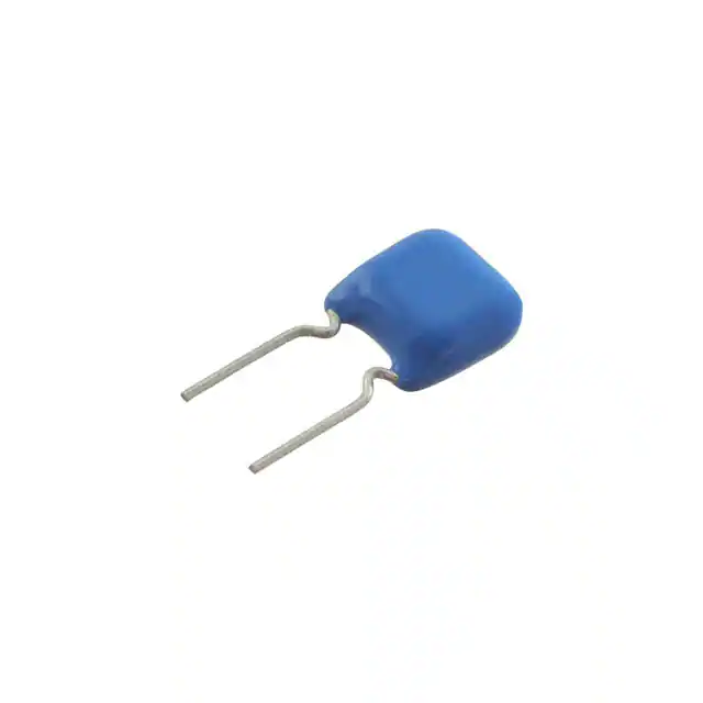 FA23X7R1H106KRU00 TDK Corporation electronic component