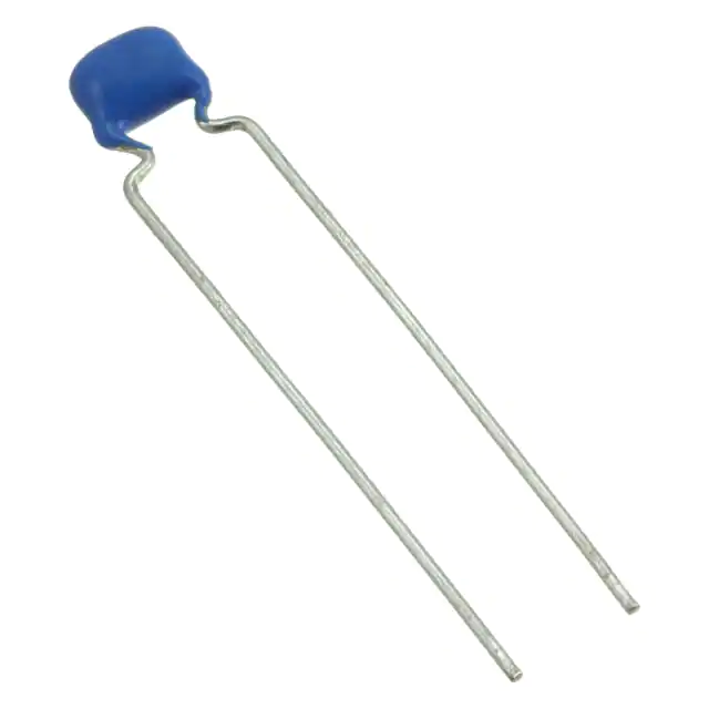 FA26C0G2J562JNU06 TDK Corporation electronic component