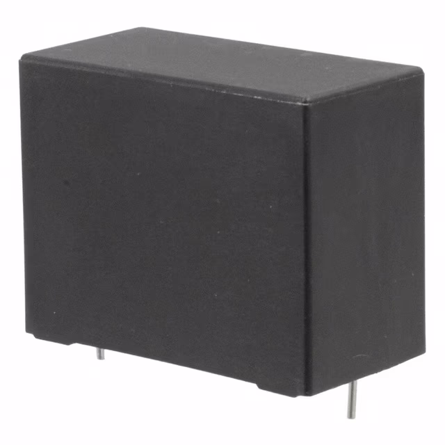 FB37H6C0106KC KYOCERA AVX electronic component