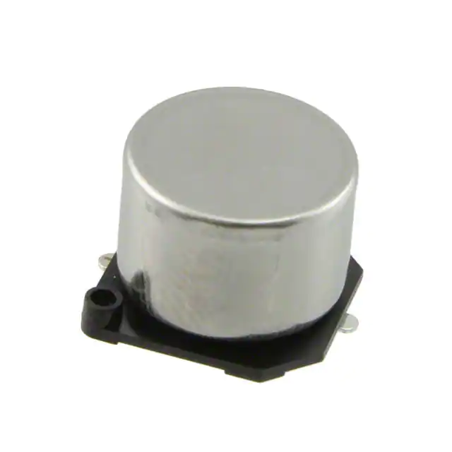 FC0H473ZFTBR24 KEMET electronic component