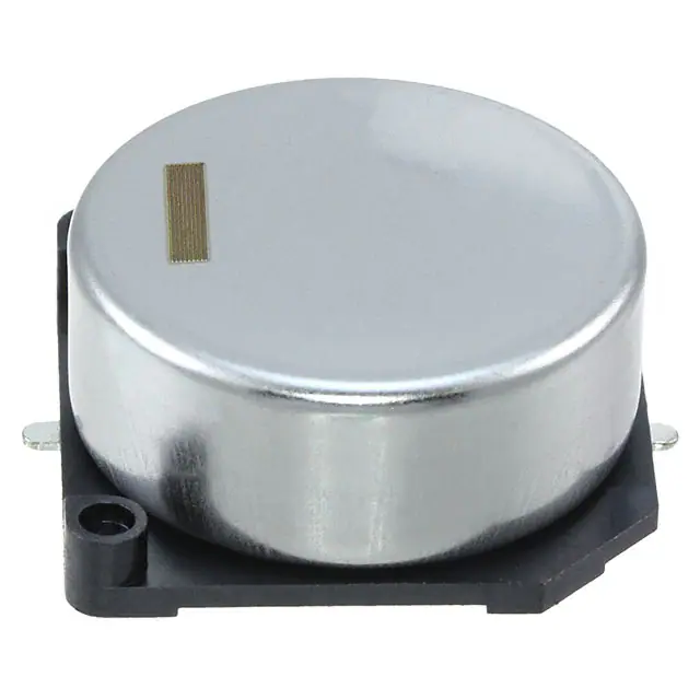 FC0H105ZFTBR44-SS KEMET electronic component