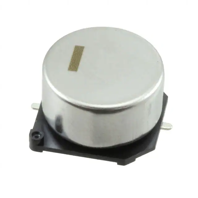 FC0H474ZFTBR32-SS KEMET electronic component