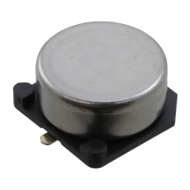 FCS0V224ZFTBR24 KEMET electronic component