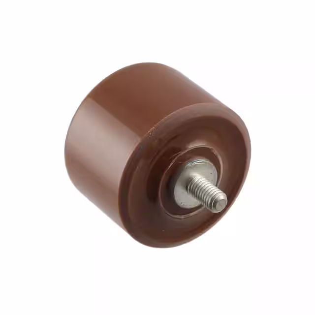 FD-10AU TDK Corporation electronic component