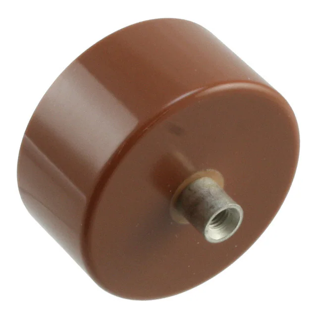 FD-11AU TDK Corporation electronic component
