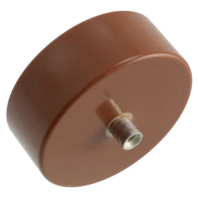 FD-12AU TDK Corporation electronic component