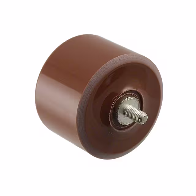 FD-16AU TDK Corporation electronic component