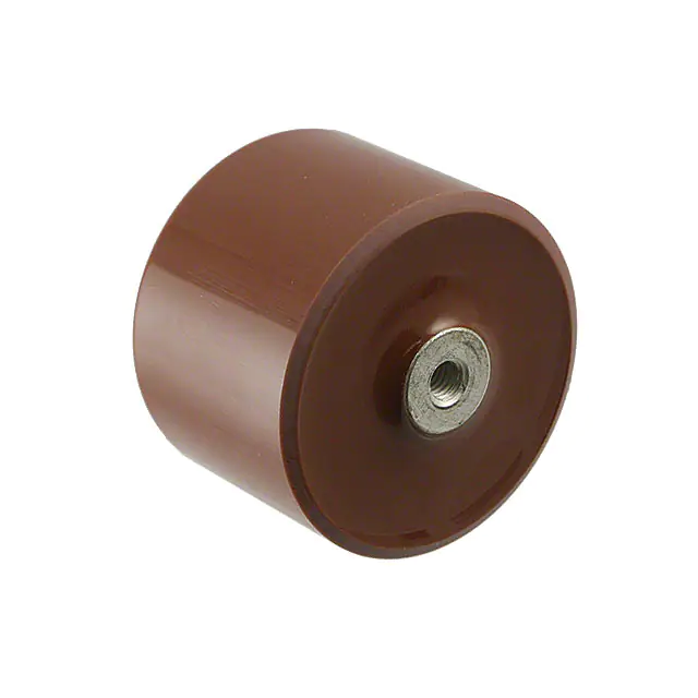 FD-18AU TDK Corporation electronic component