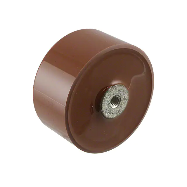 FD-20AU TDK Corporation electronic component