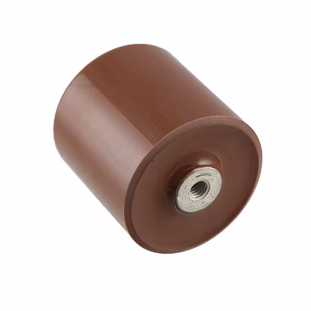 FD-22AU TDK Corporation electronic component