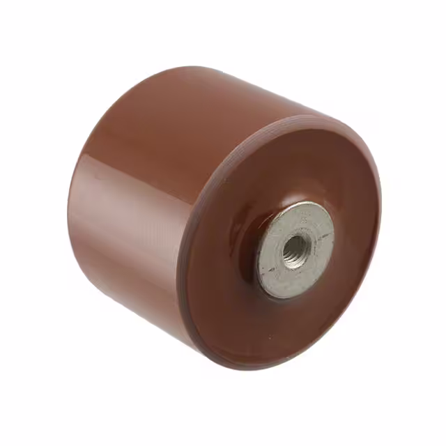 FD-24AU TDK Corporation electronic component