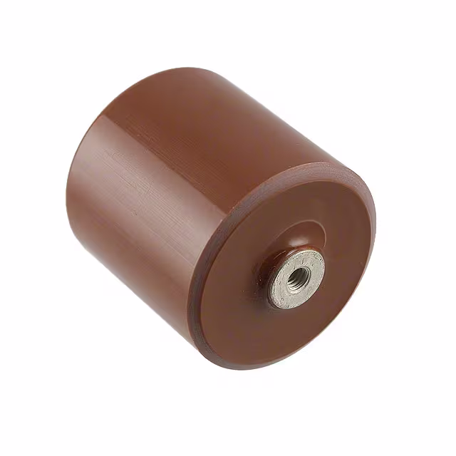 FD-33AU TDK Corporation electronic component