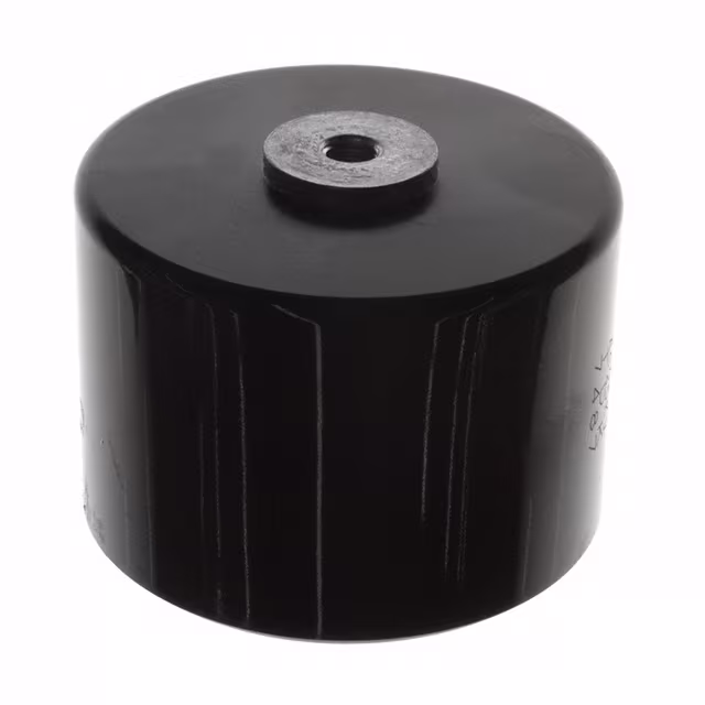 FD-36AU TDK Corporation electronic component