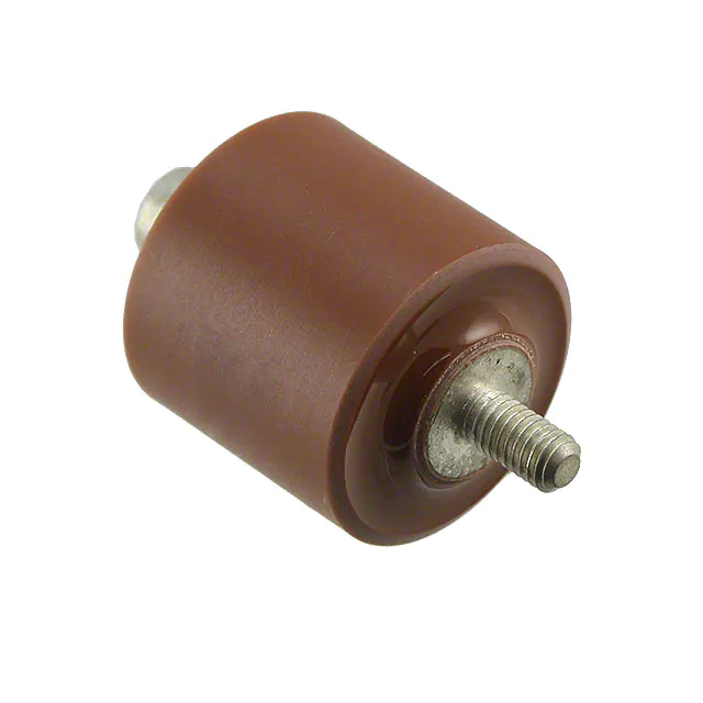 FD-9AU TDK Corporation electronic component