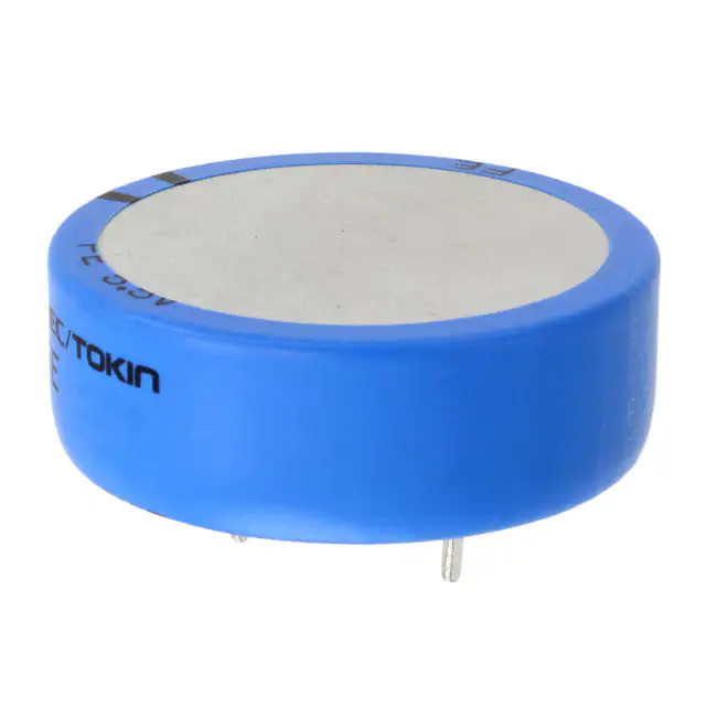 FE0H473ZF KEMET electronic component