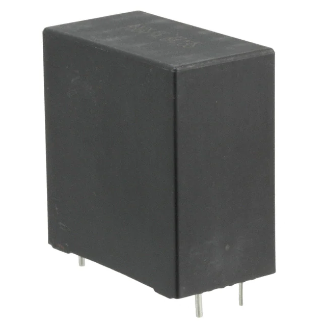 FE37L6L0106KA KYOCERA AVX electronic component