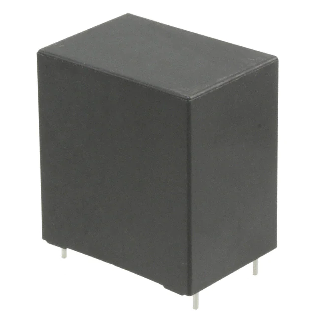 FE37M6C0206KB KYOCERA AVX electronic component