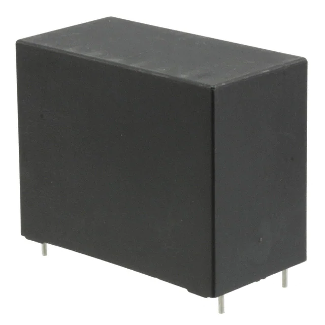FE52N6J0506KB KYOCERA AVX electronic component