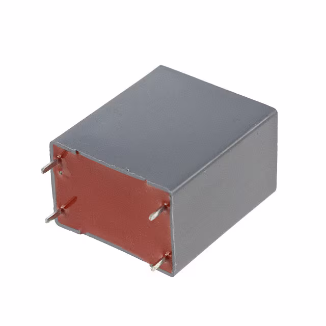 FFB54D0117KJC KYOCERA AVX electronic component