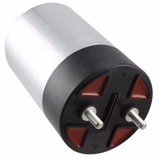 FFLI6L0657K-- KYOCERA AVX electronic component