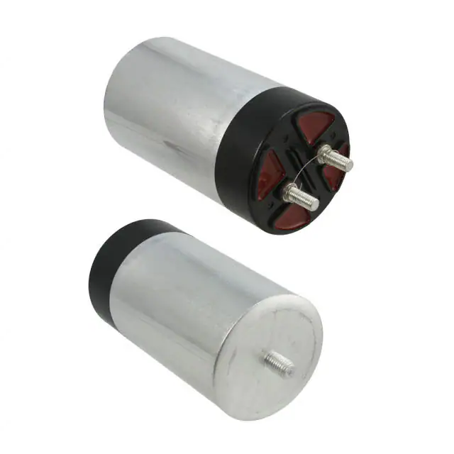 FFLI6Q0257K-- KYOCERA AVX electronic component