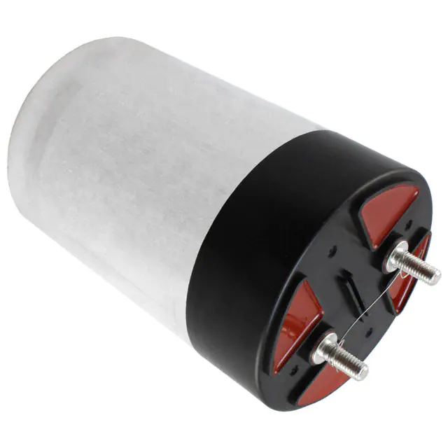FFLI6B3007K-- KYOCERA AVX electronic component