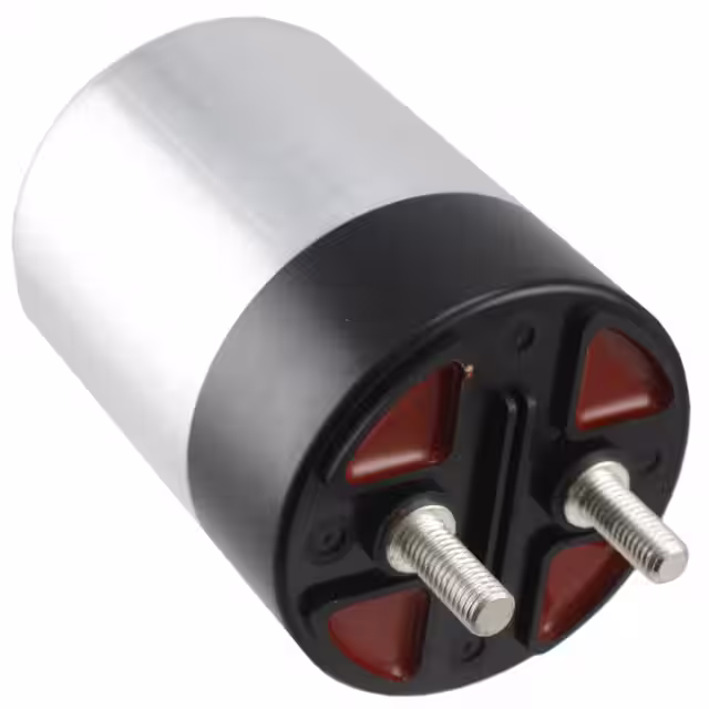 FFLI6U0157K-- KYOCERA AVX electronic component