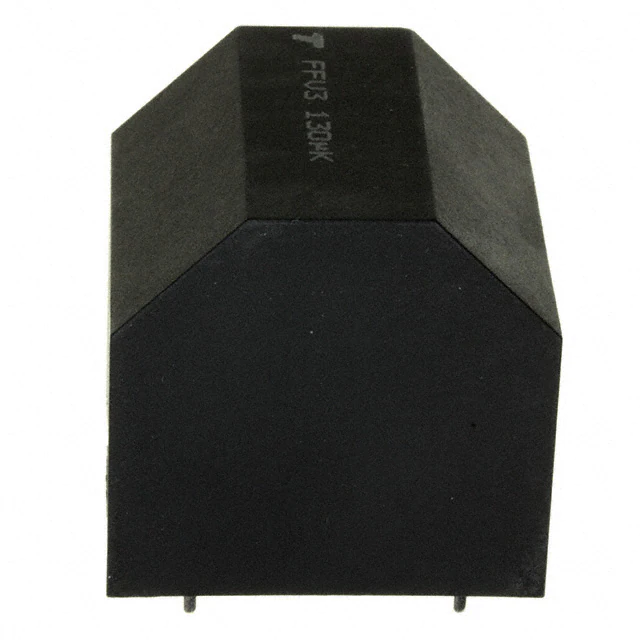FFV36L0905K-- KYOCERA AVX electronic component