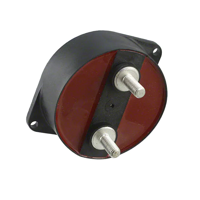 FFVE4H0227K-- KYOCERA AVX electronic component