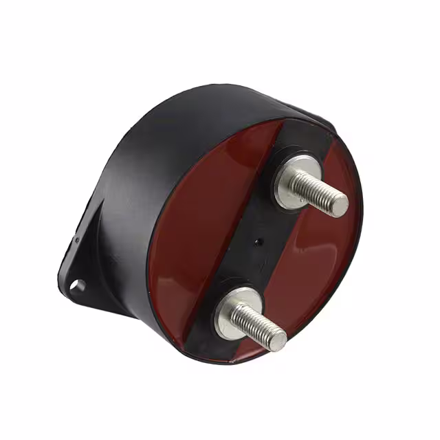 FFVE4I0107K-- KYOCERA AVX electronic component