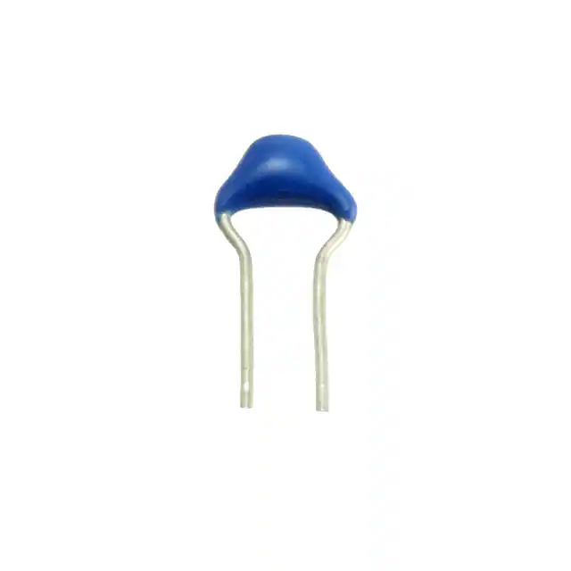 FG18C0G2A121JNT06 TDK Corporation electronic component