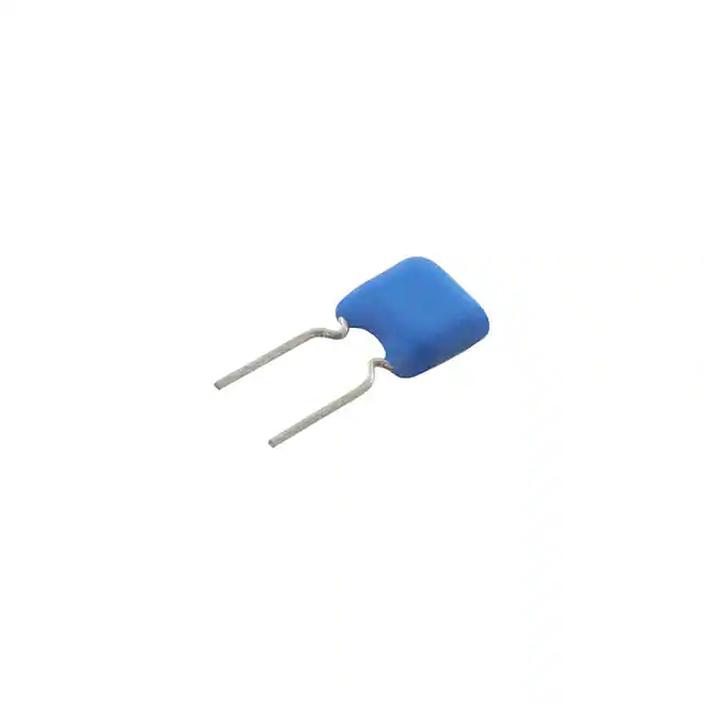 FG23X7R2J154KNT00 TDK Corporation electronic component